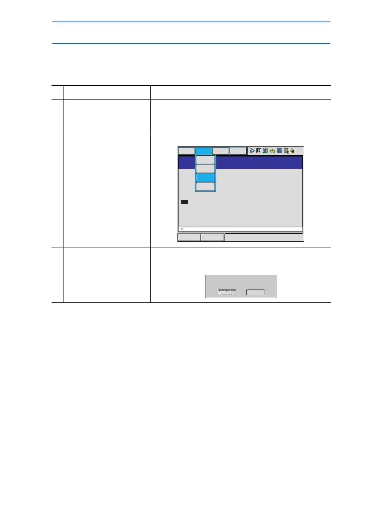 Page #119 background image