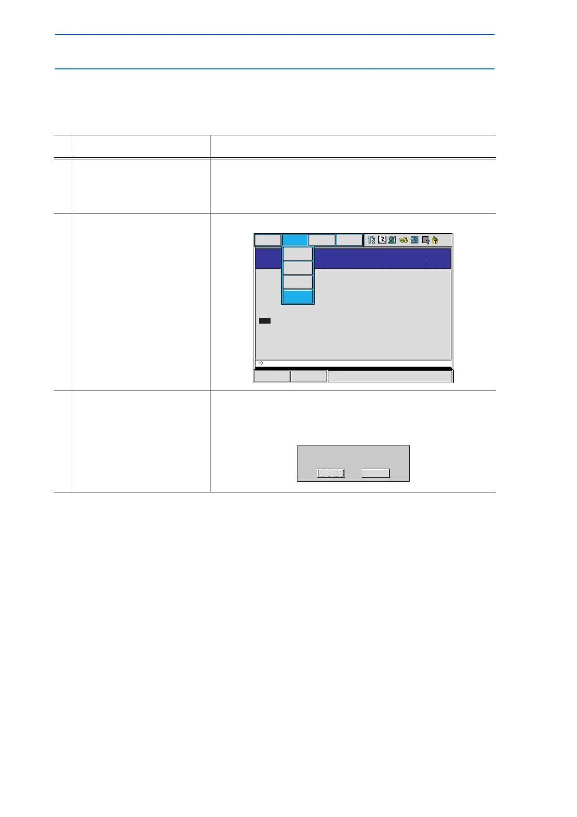 Page #120 background image