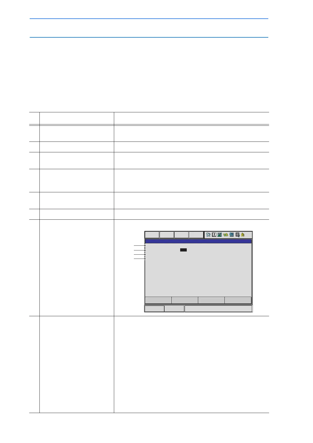 Page #124 background image