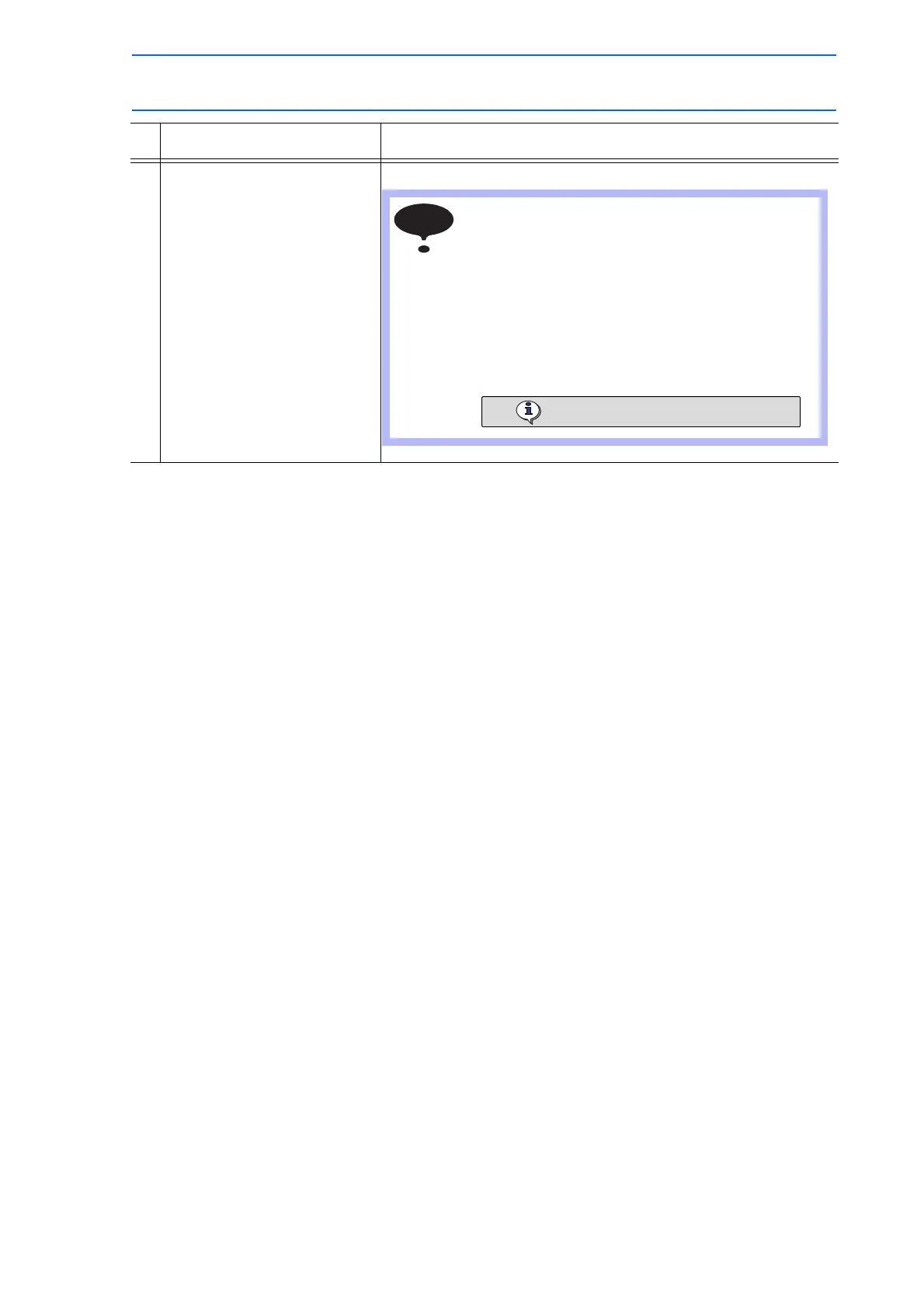 Page #125 background image