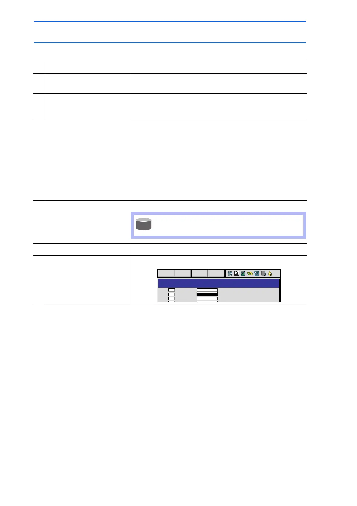 Page #132 background image