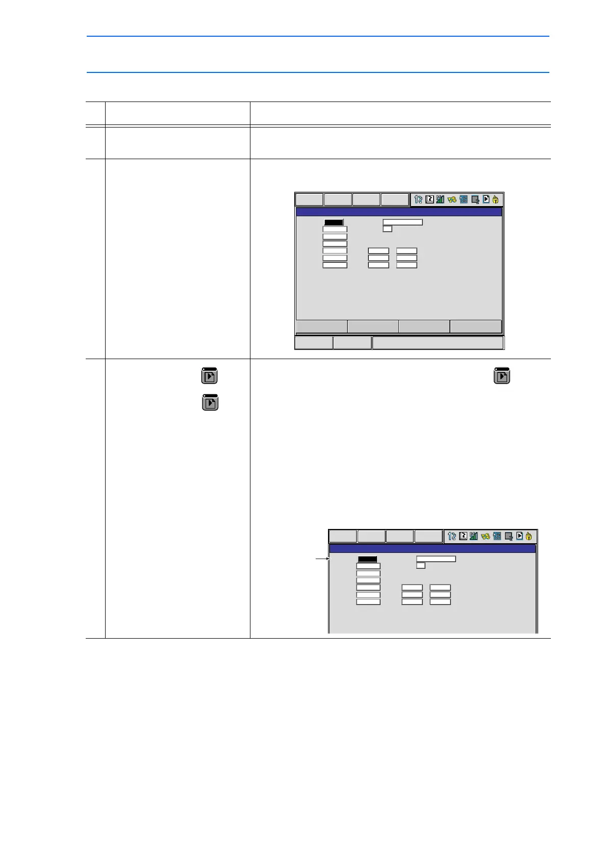 Page #133 background image