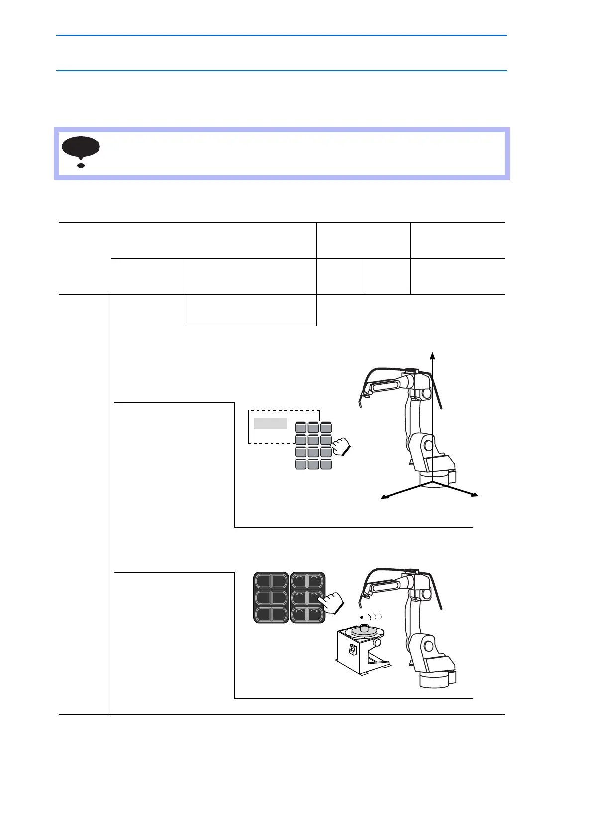 Page #134 background image
