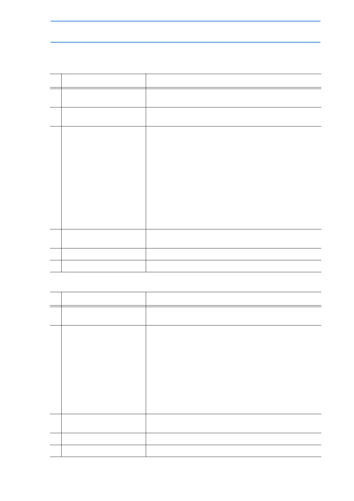 Page #137 background image