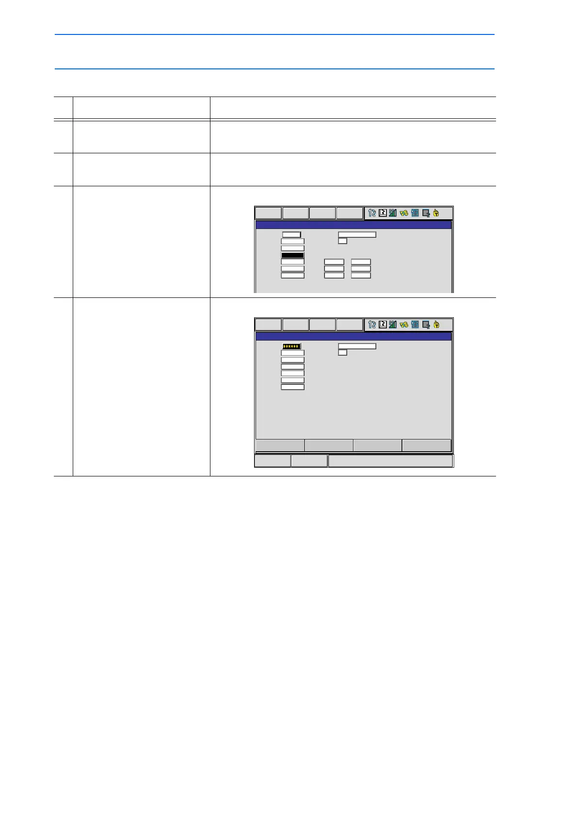 Page #138 background image