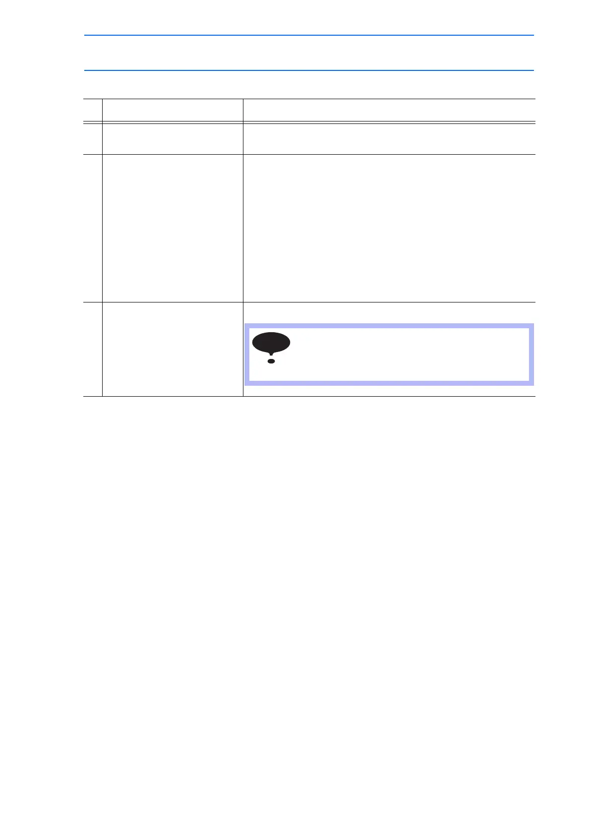 Page #139 background image