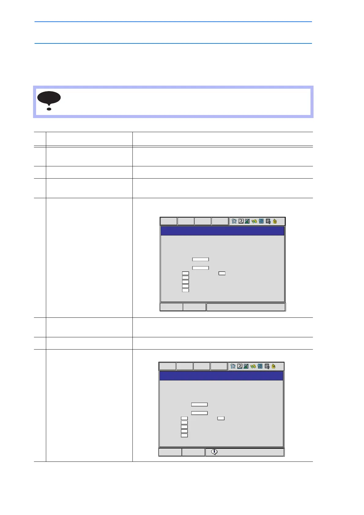 Page #146 background image