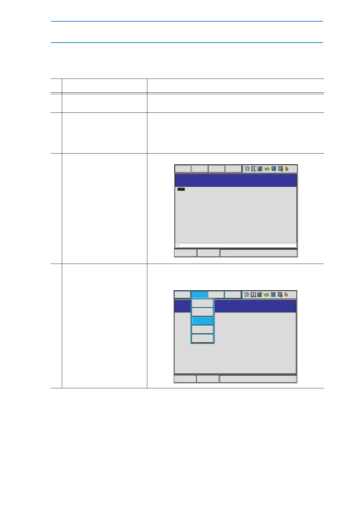 Page #149 background image