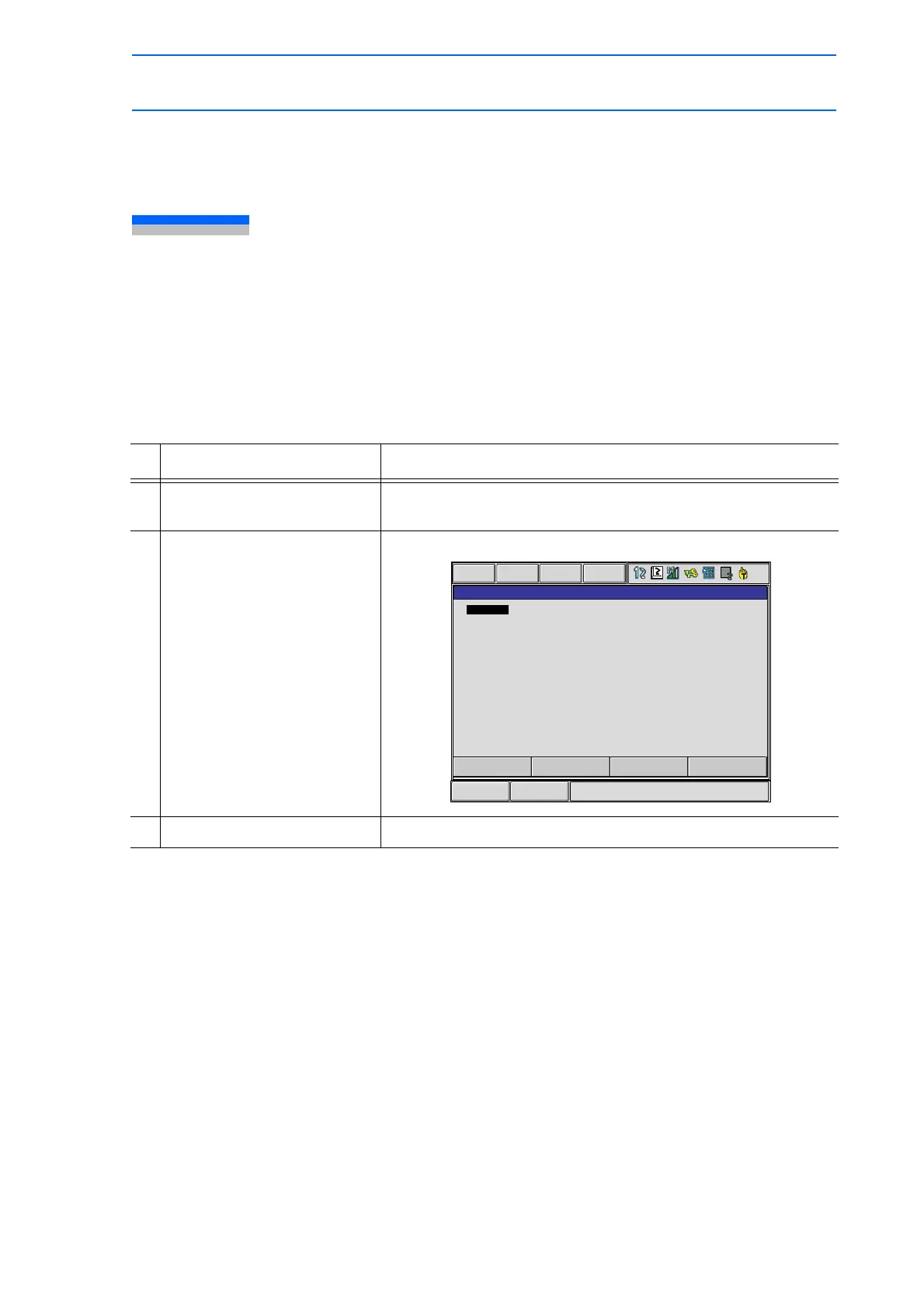 Page #153 background image