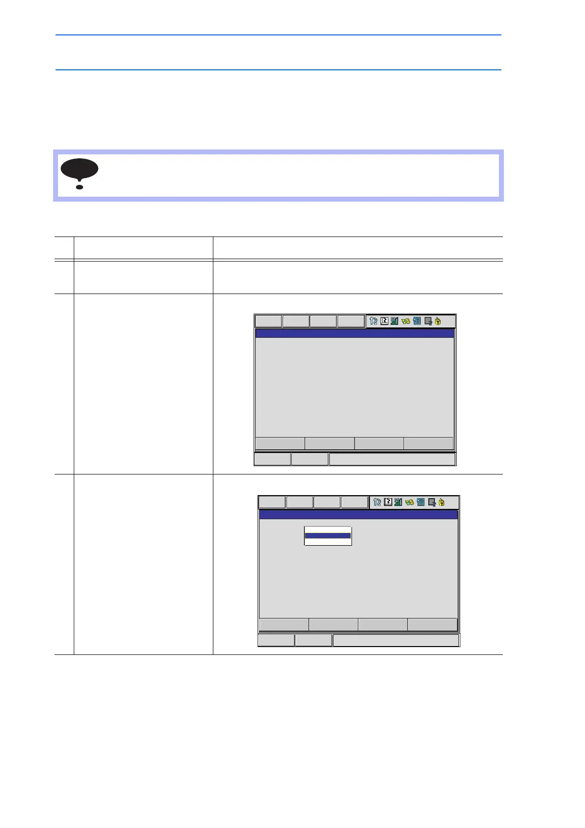 Page #154 background image