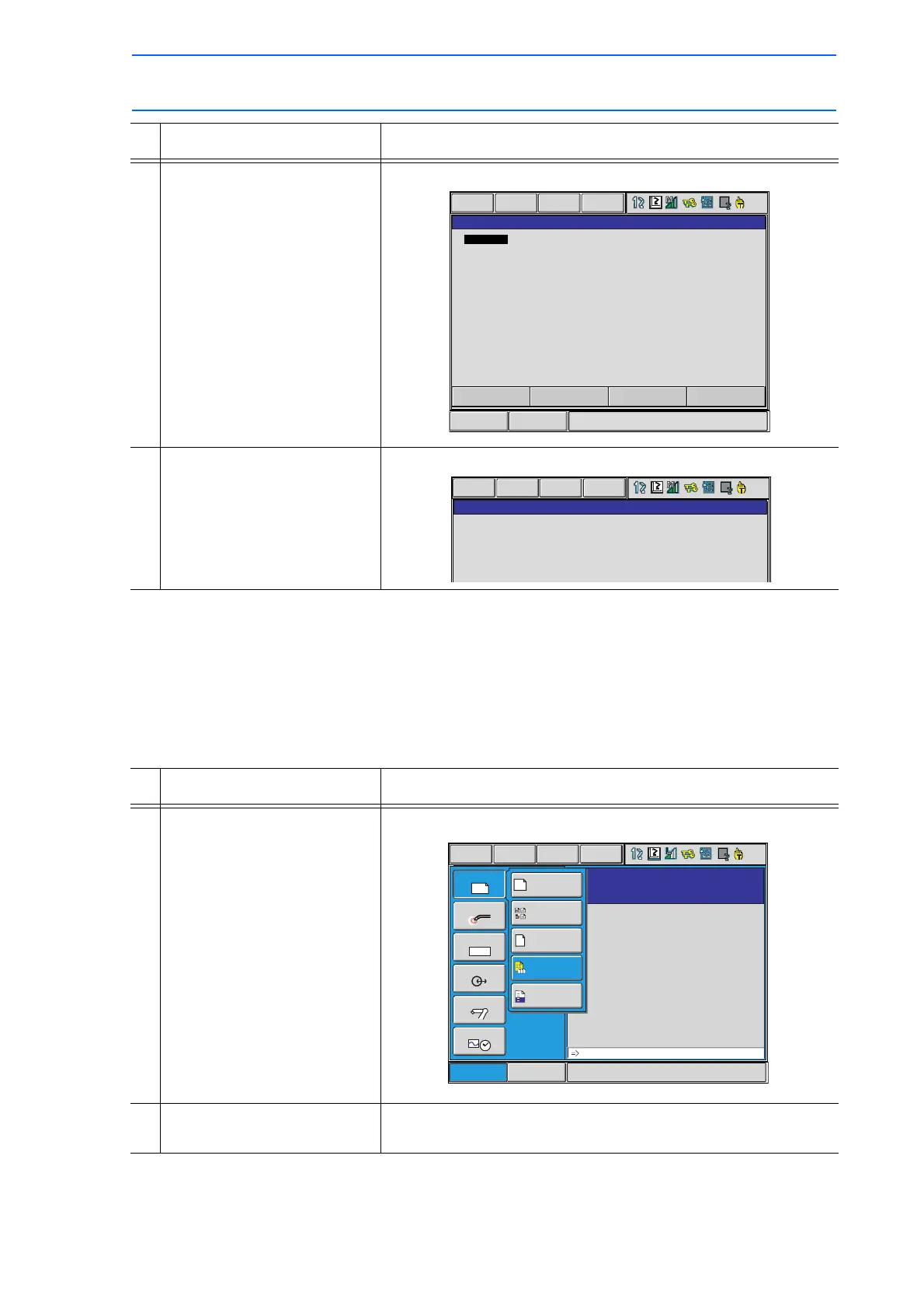Page #155 background image