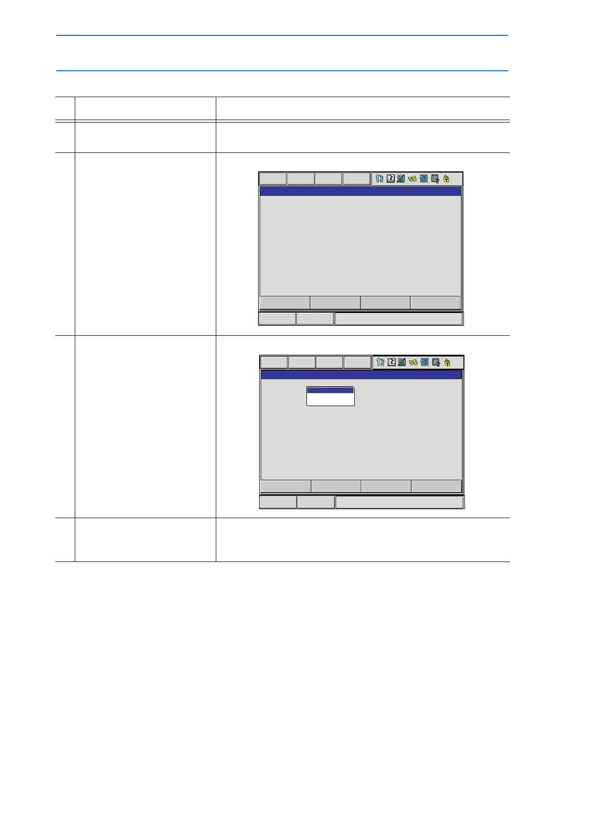 Page #156 background image
