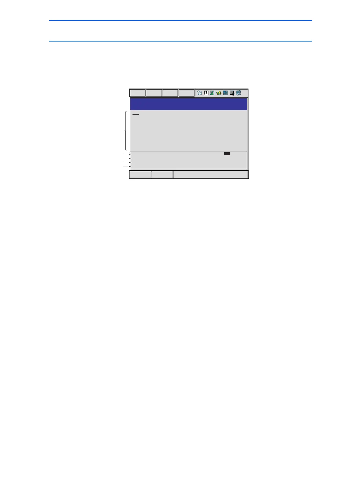 Page #157 background image