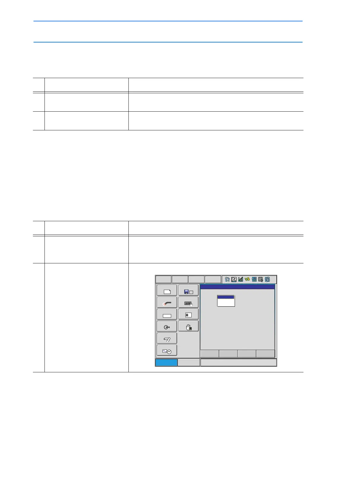 Page #158 background image