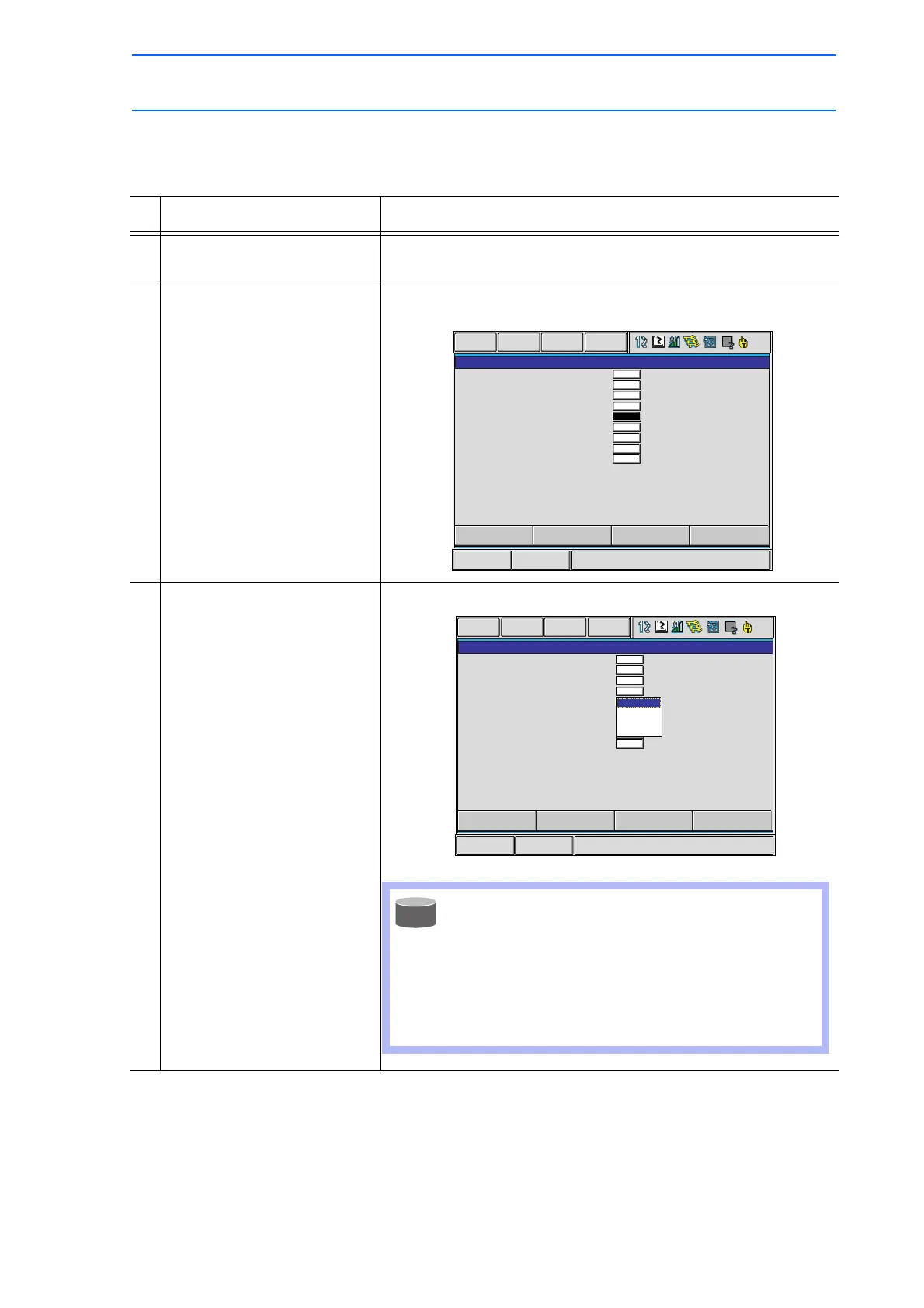 Page #159 background image