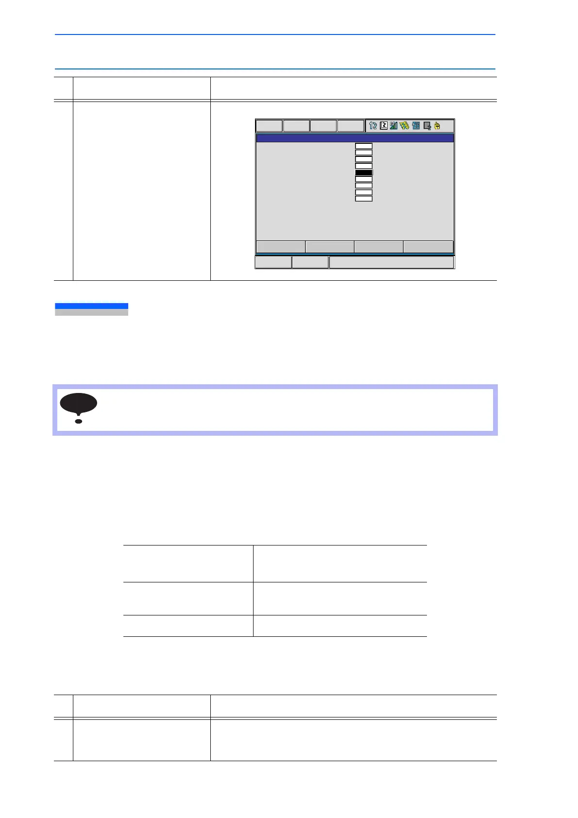 Page #160 background image
