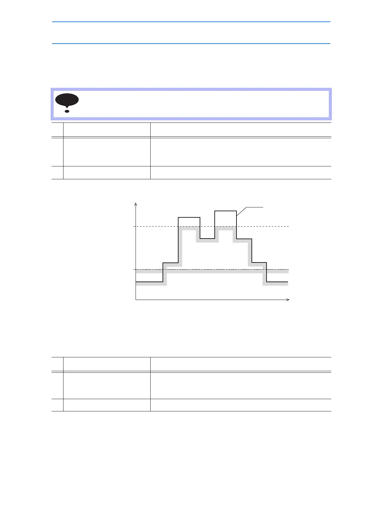 Page #163 background image