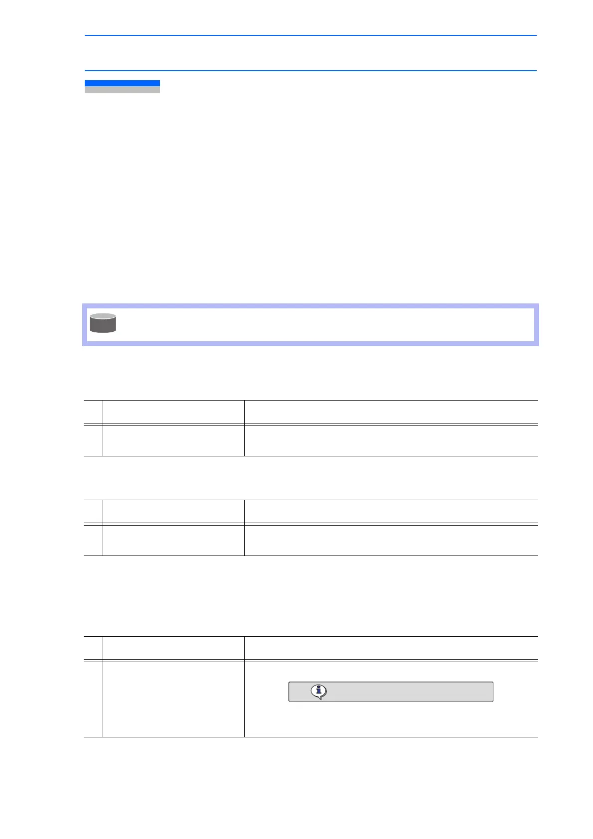 Page #165 background image