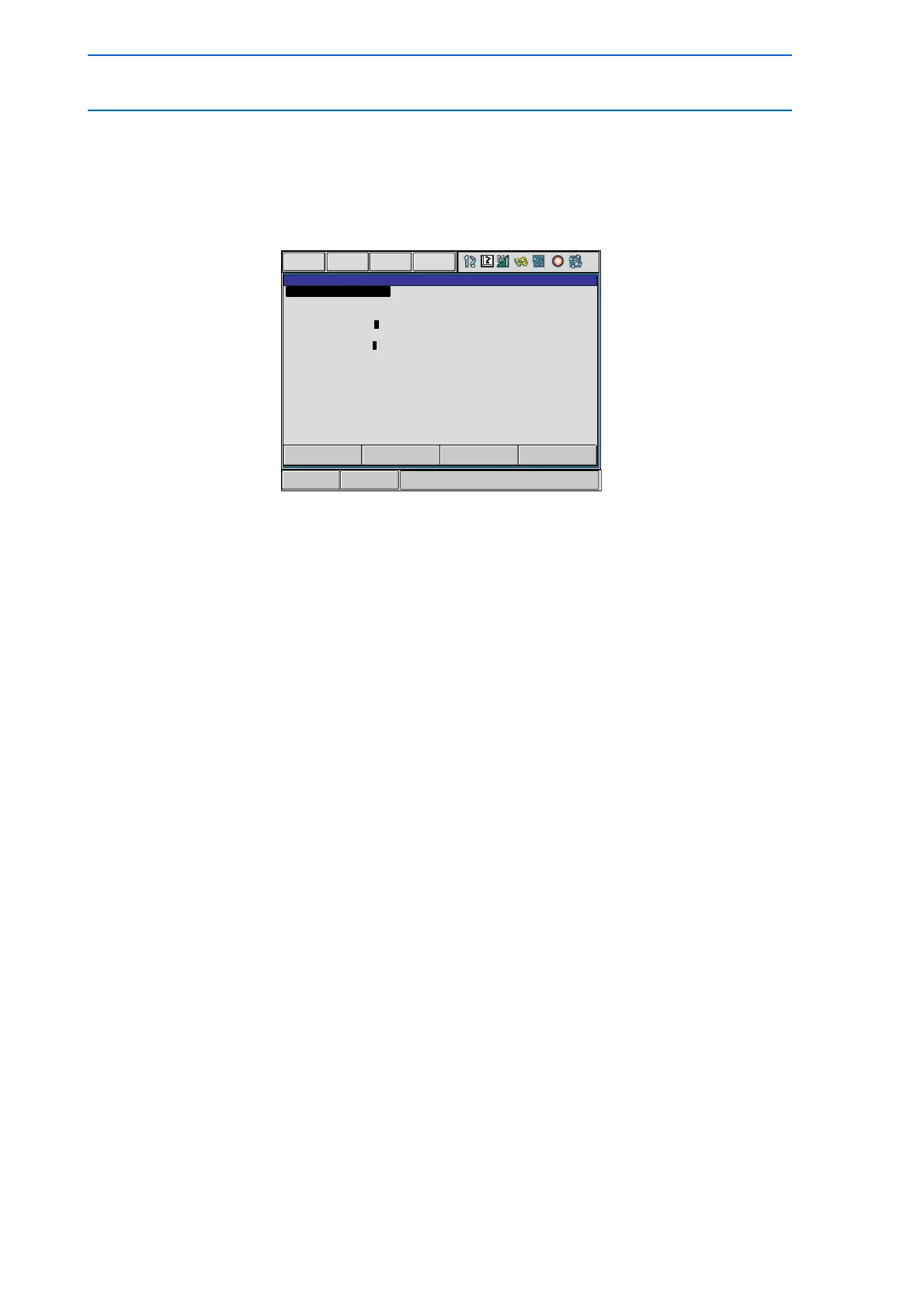 Page #168 background image