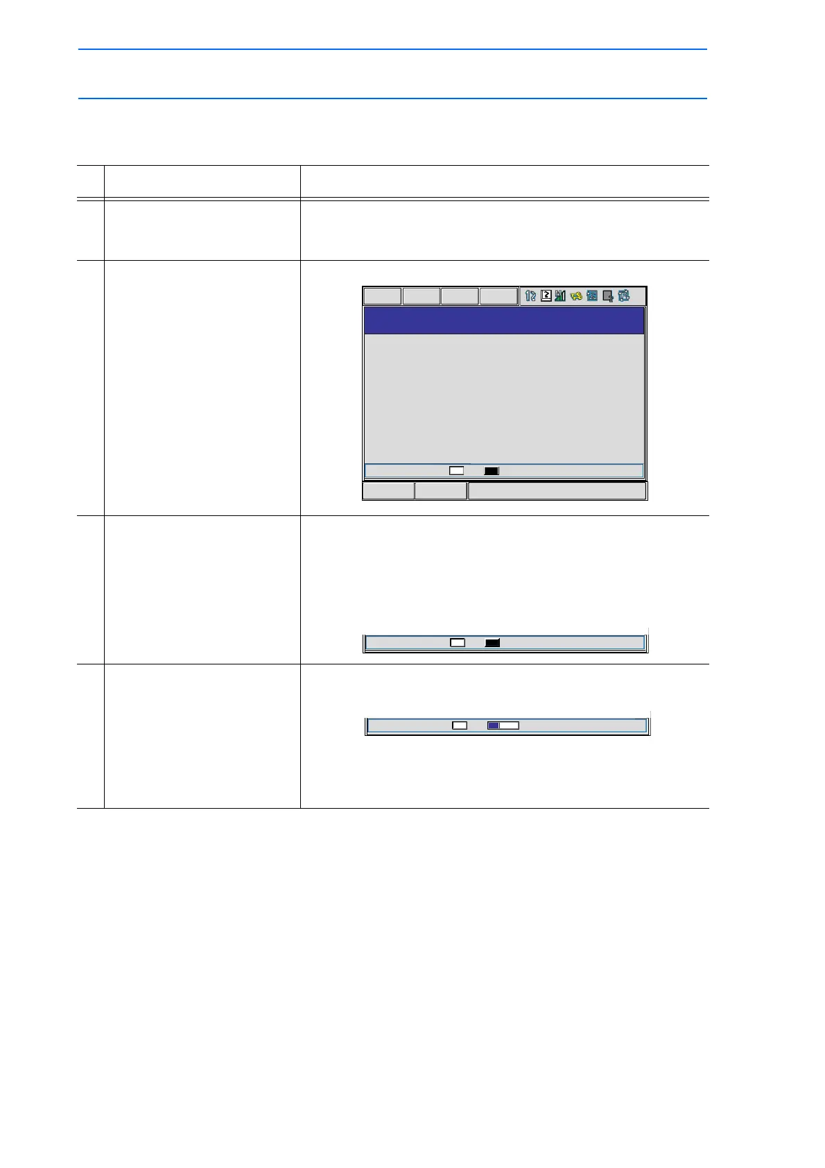 Page #172 background image