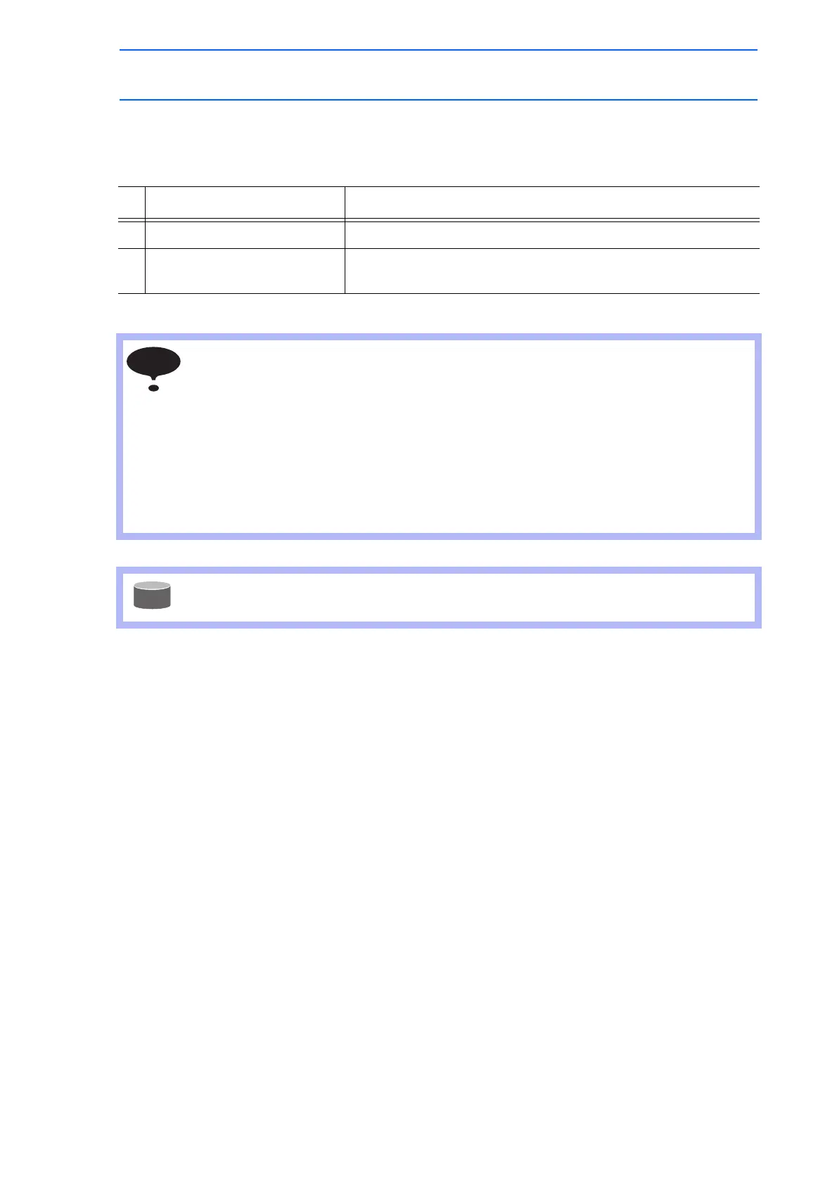 Page #179 background image