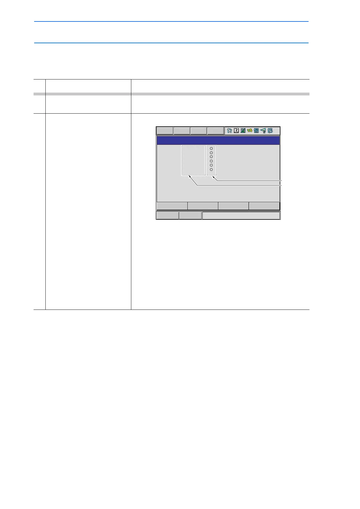 Page #180 background image