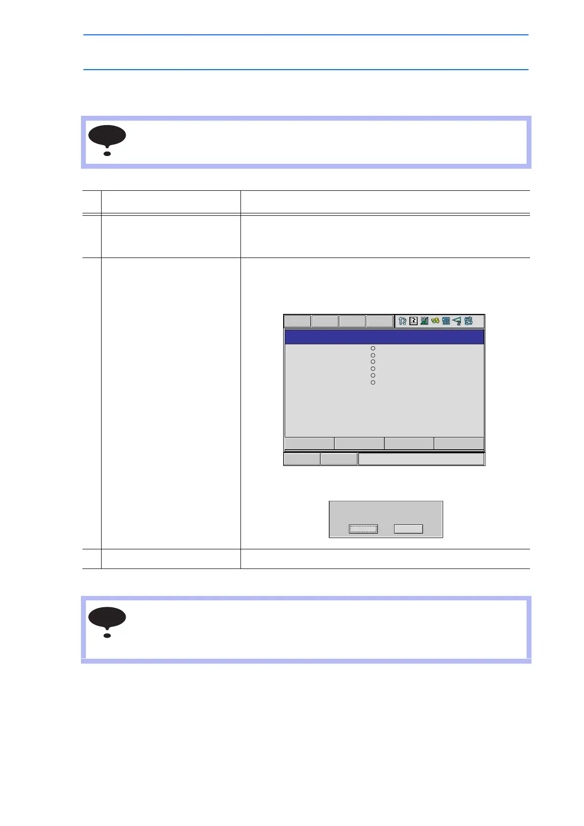 Page #181 background image