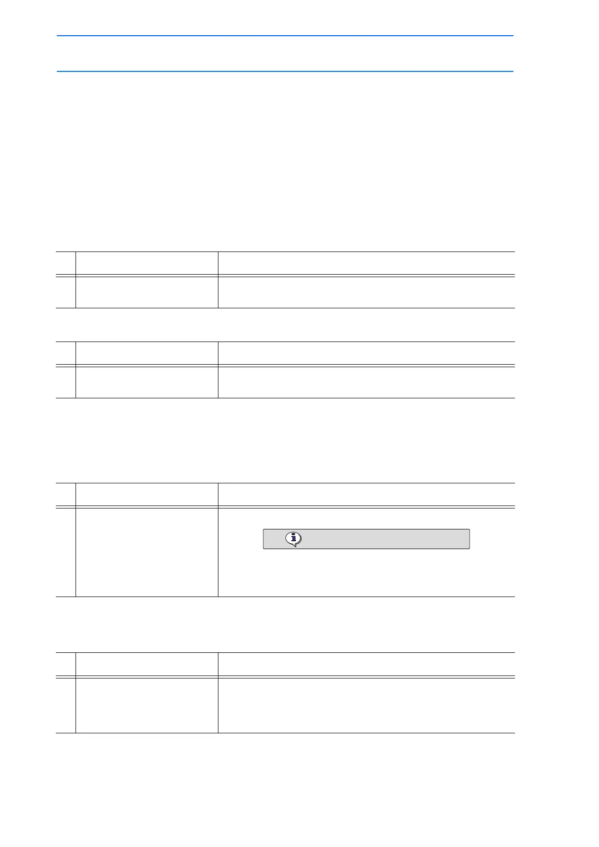 Page #182 background image