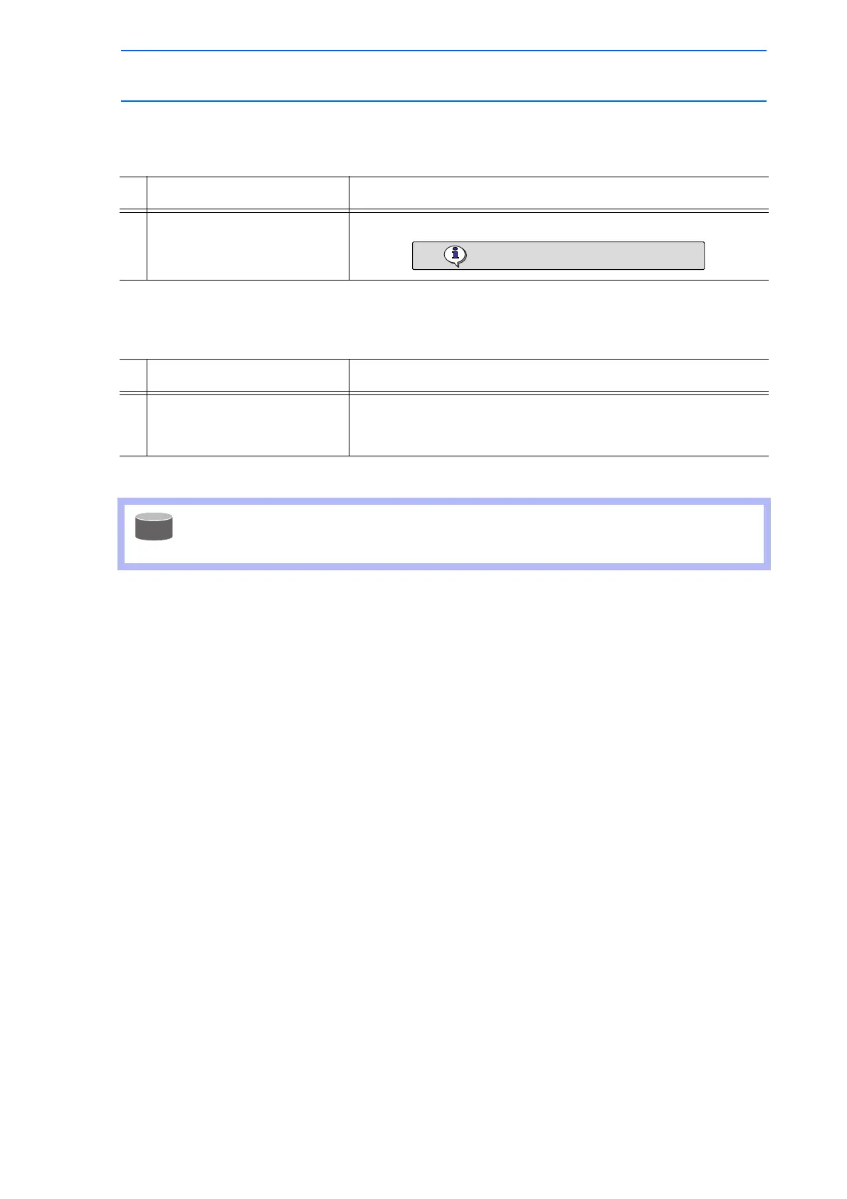 Page #183 background image
