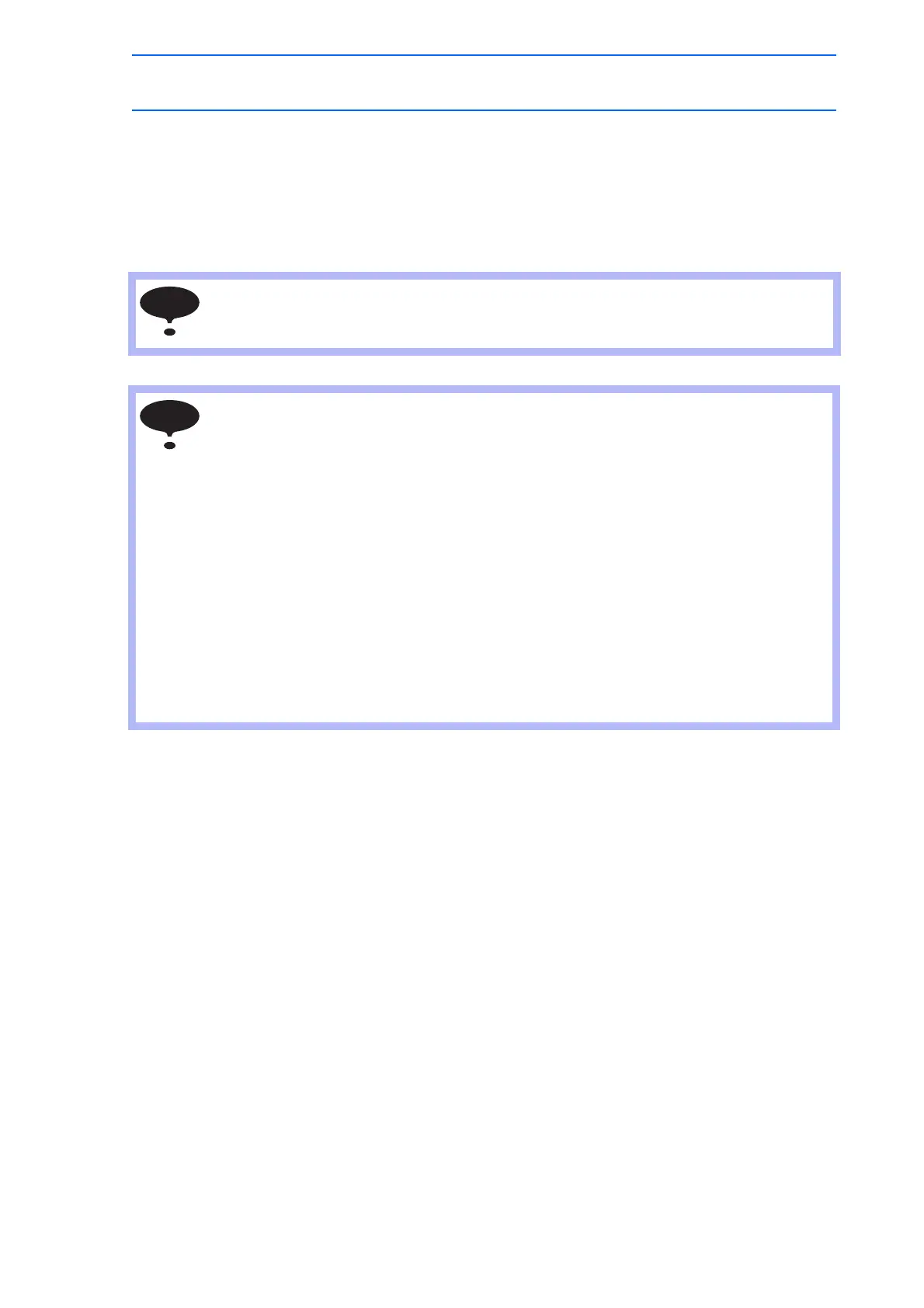 Page #185 background image
