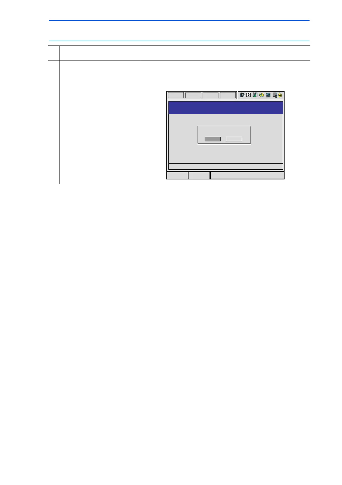 Page #187 background image