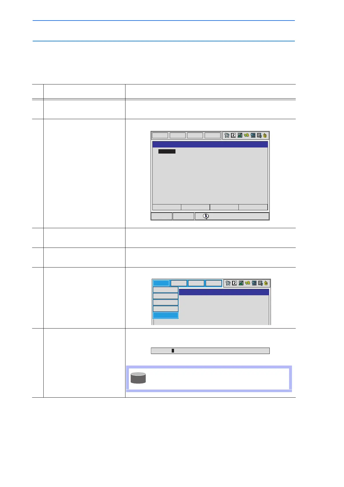 Page #188 background image