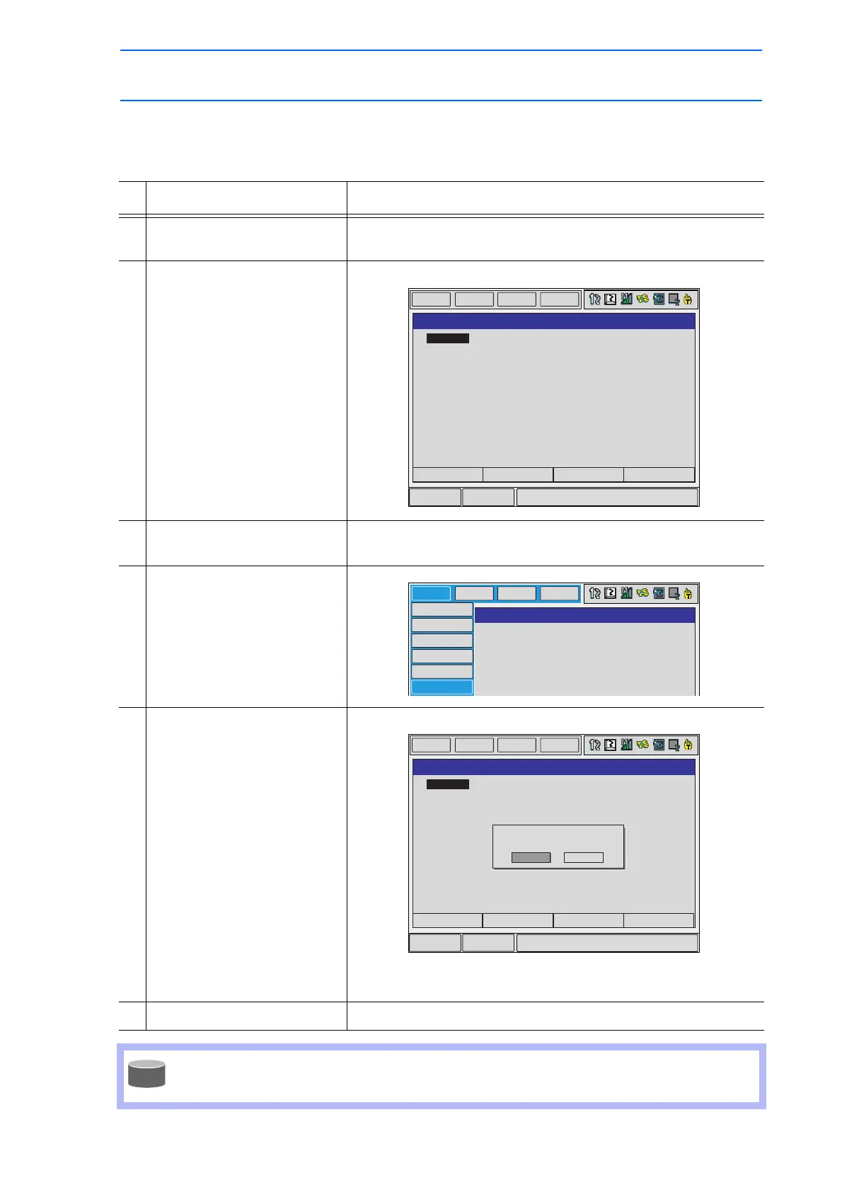 Page #191 background image