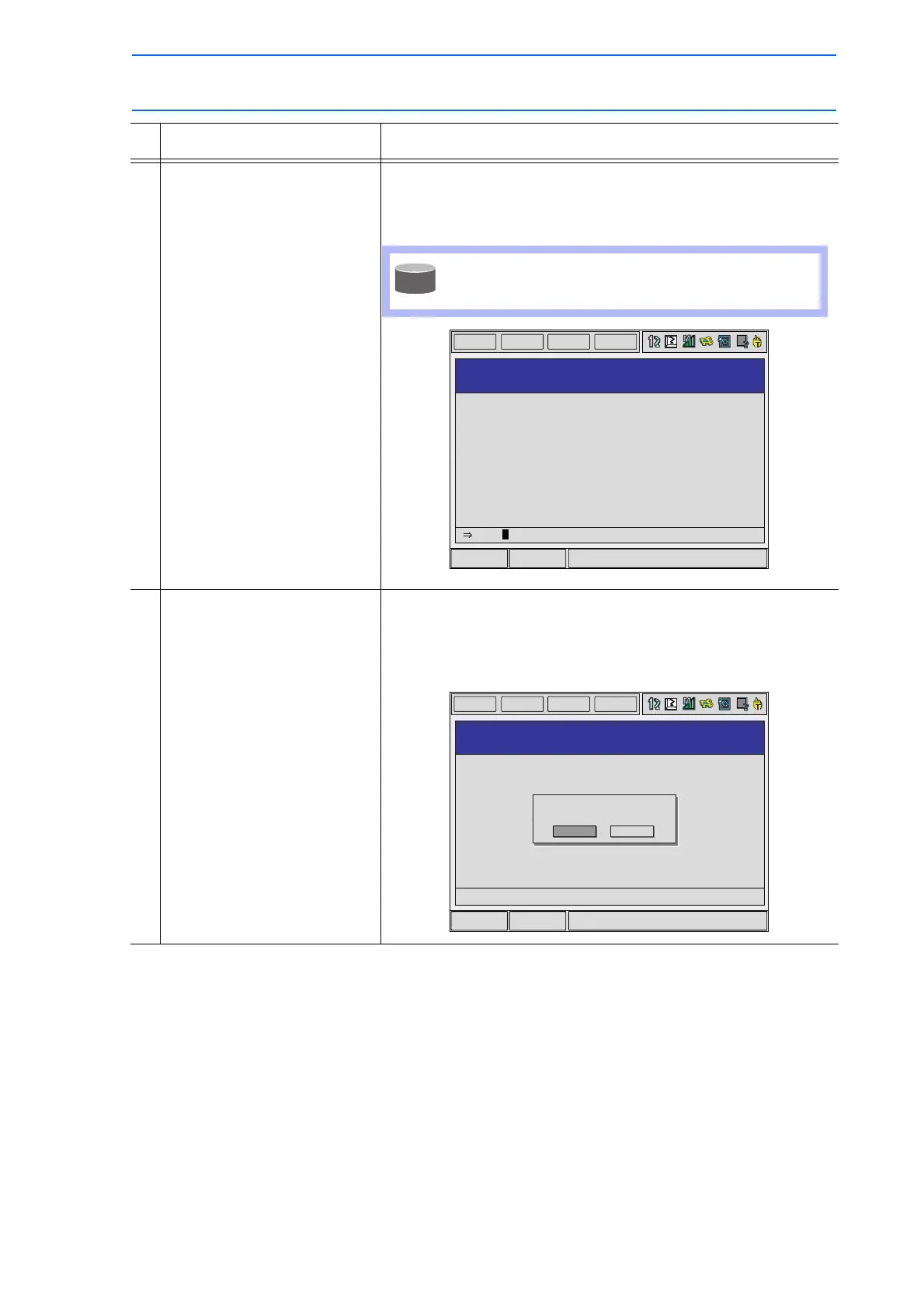 Page #193 background image