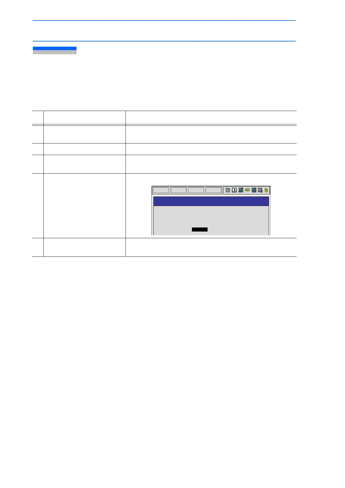 Page #196 background image