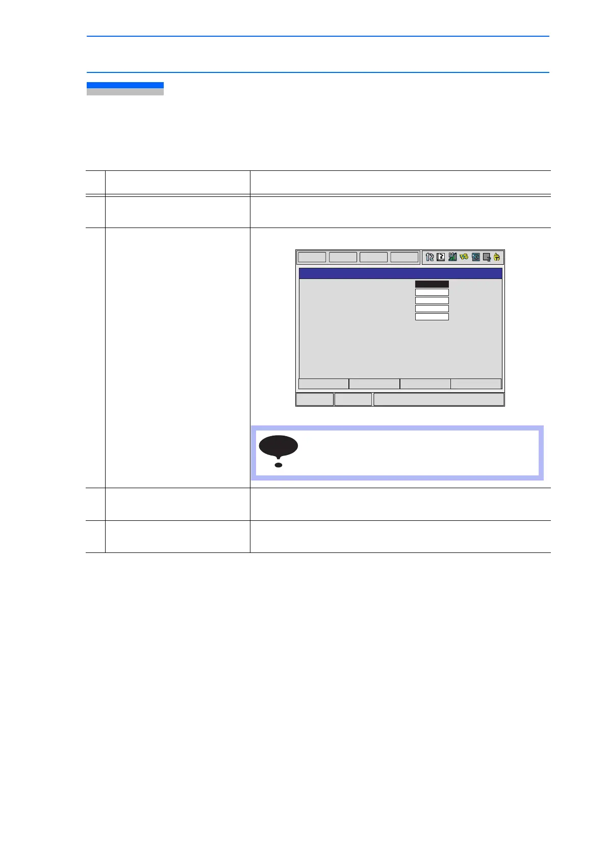 Page #197 background image