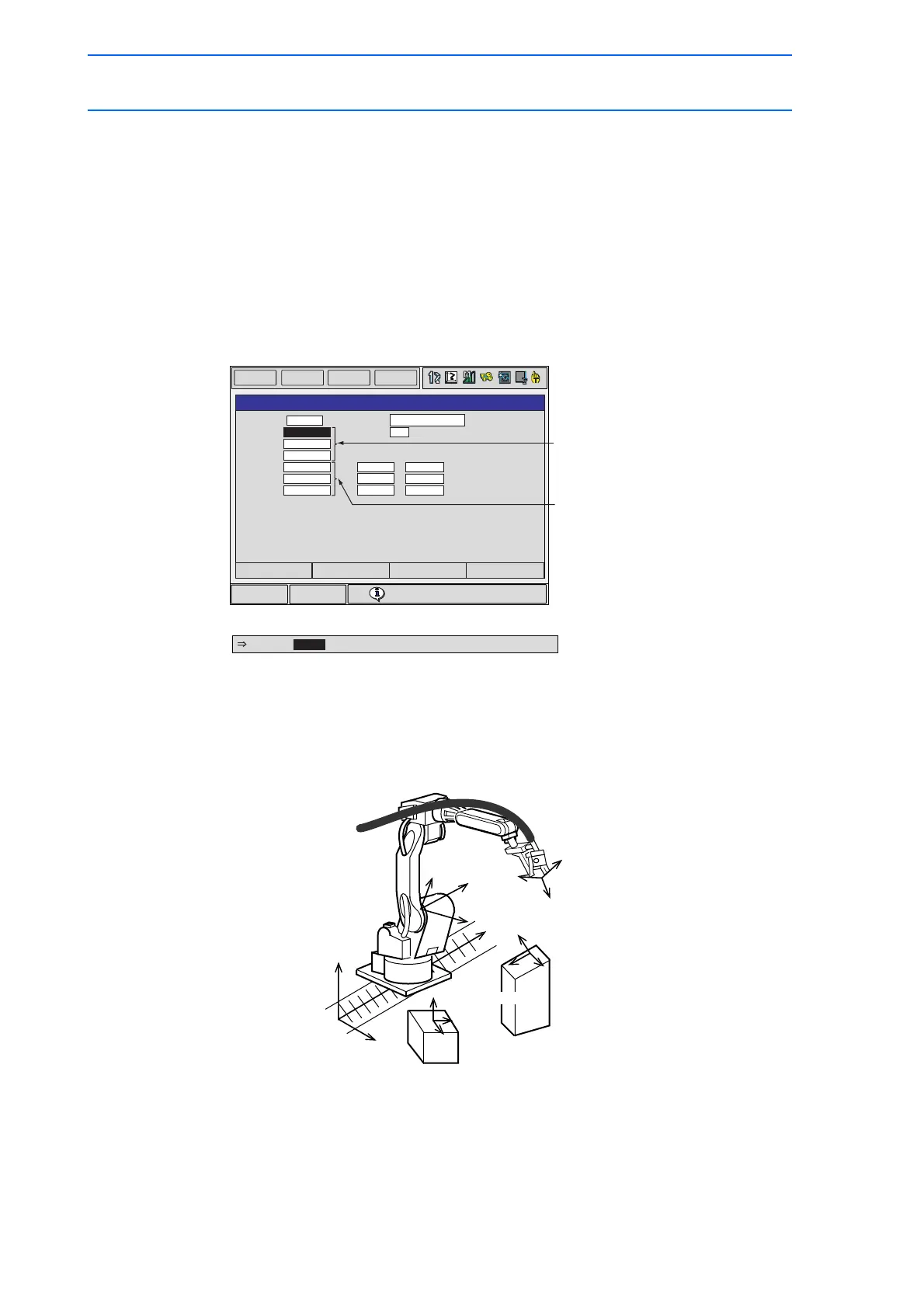 Page #202 background image
