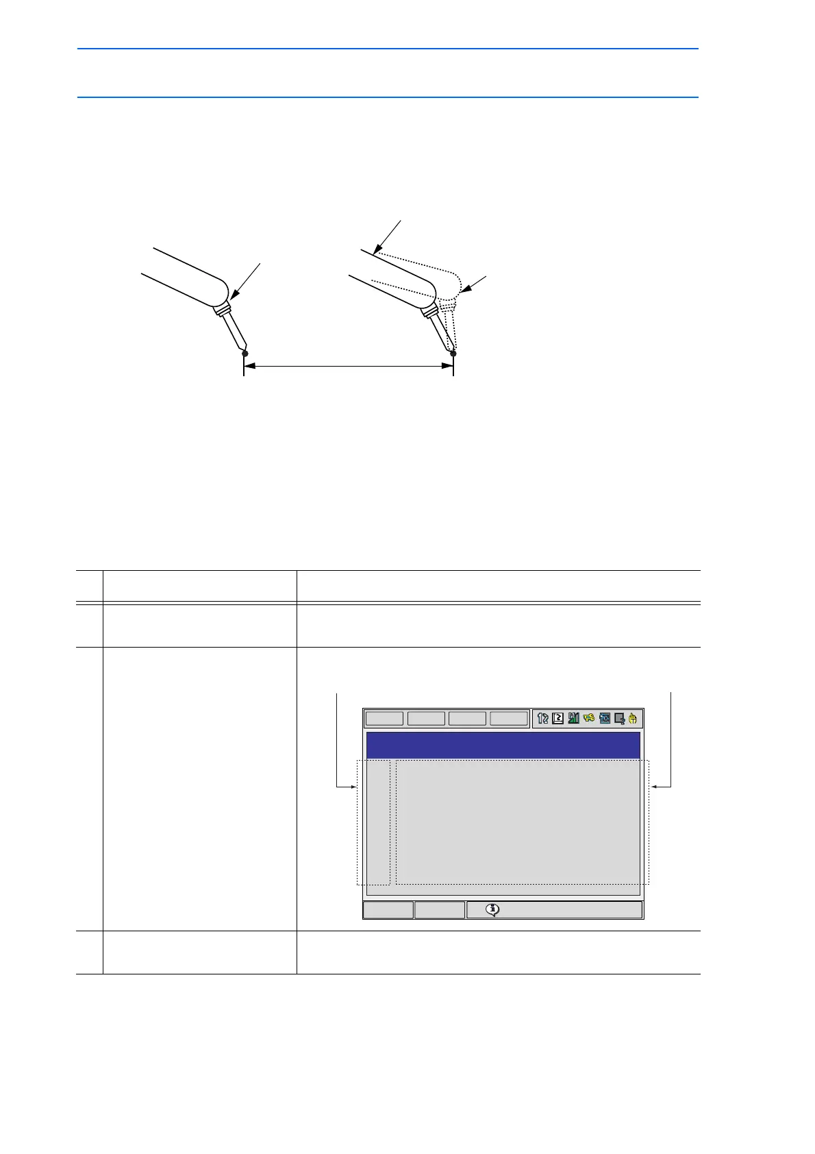 Page #204 background image