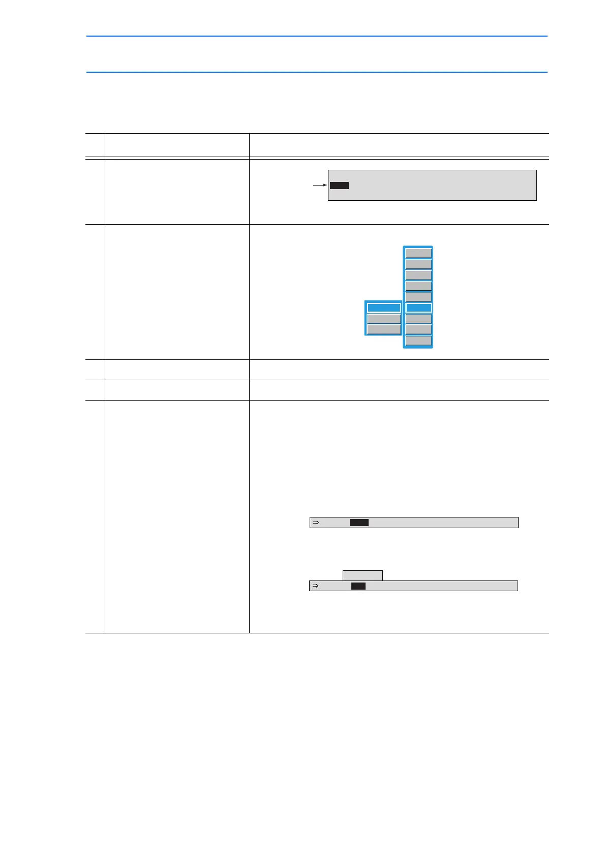 Page #205 background image