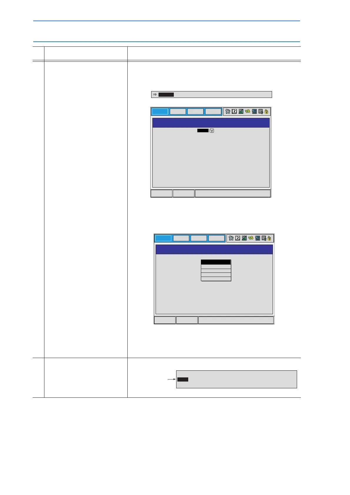 Page #206 background image