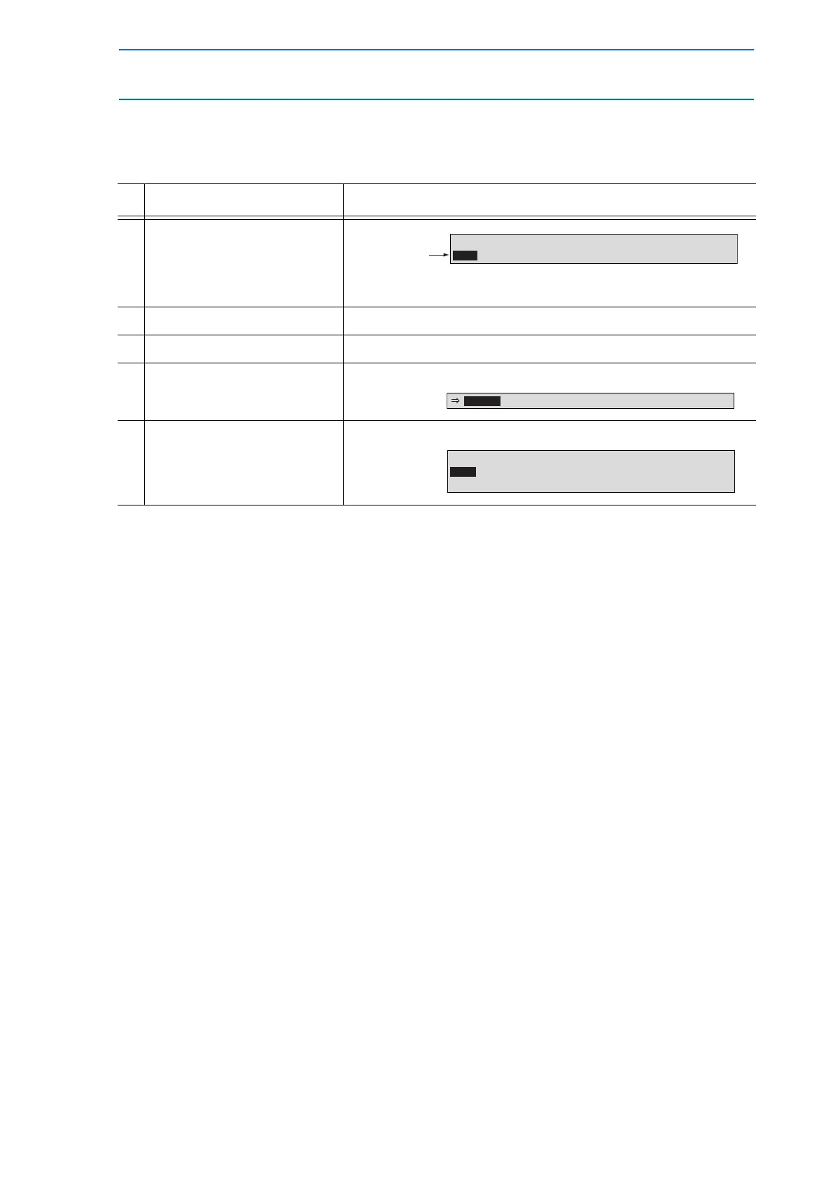 Page #207 background image