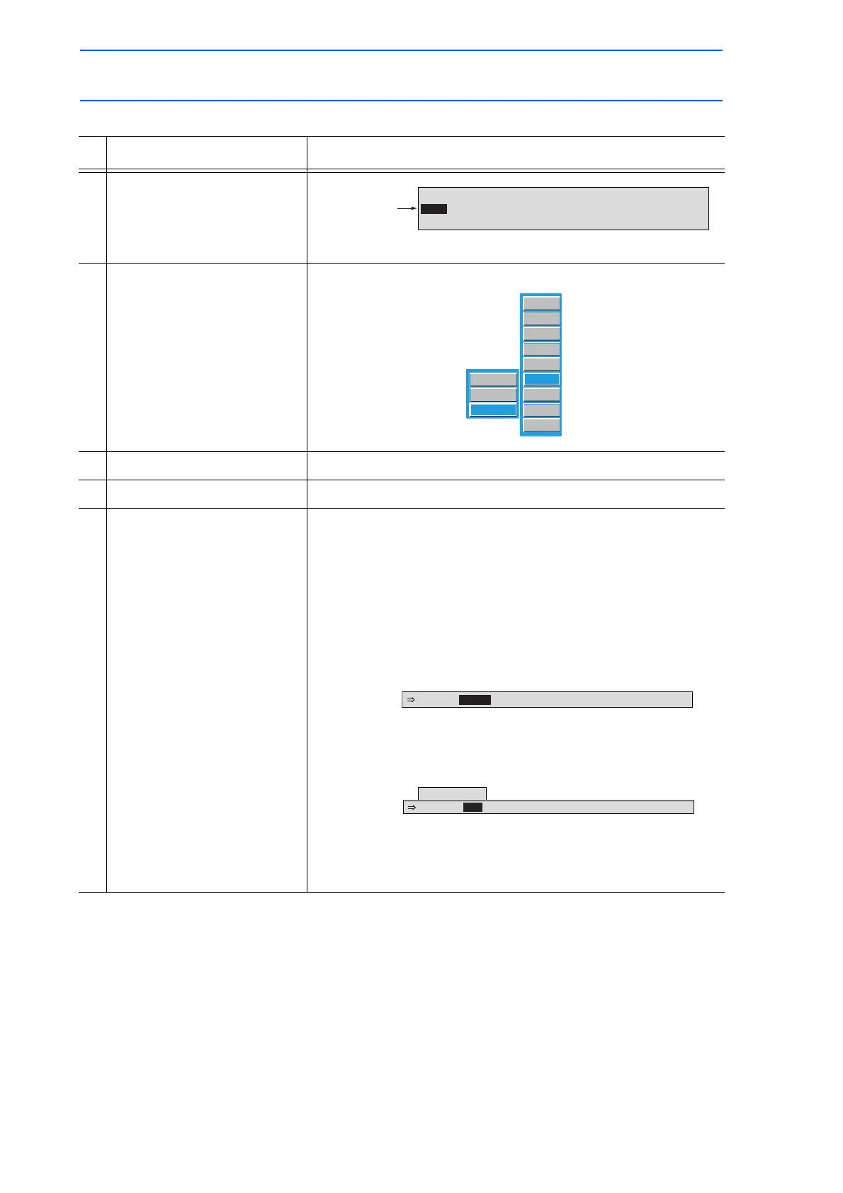 Page #208 background image