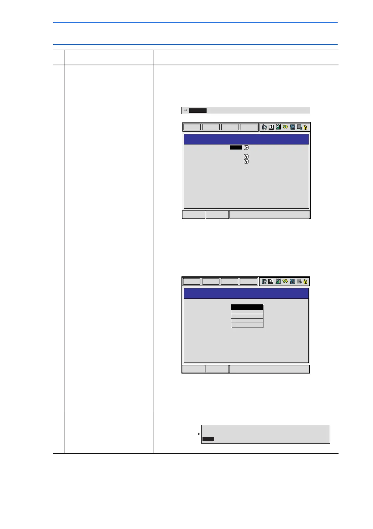 Page #209 background image