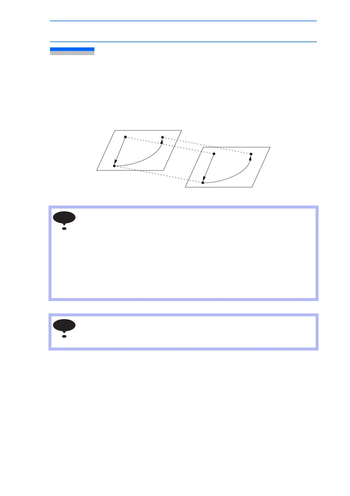 Page #213 background image