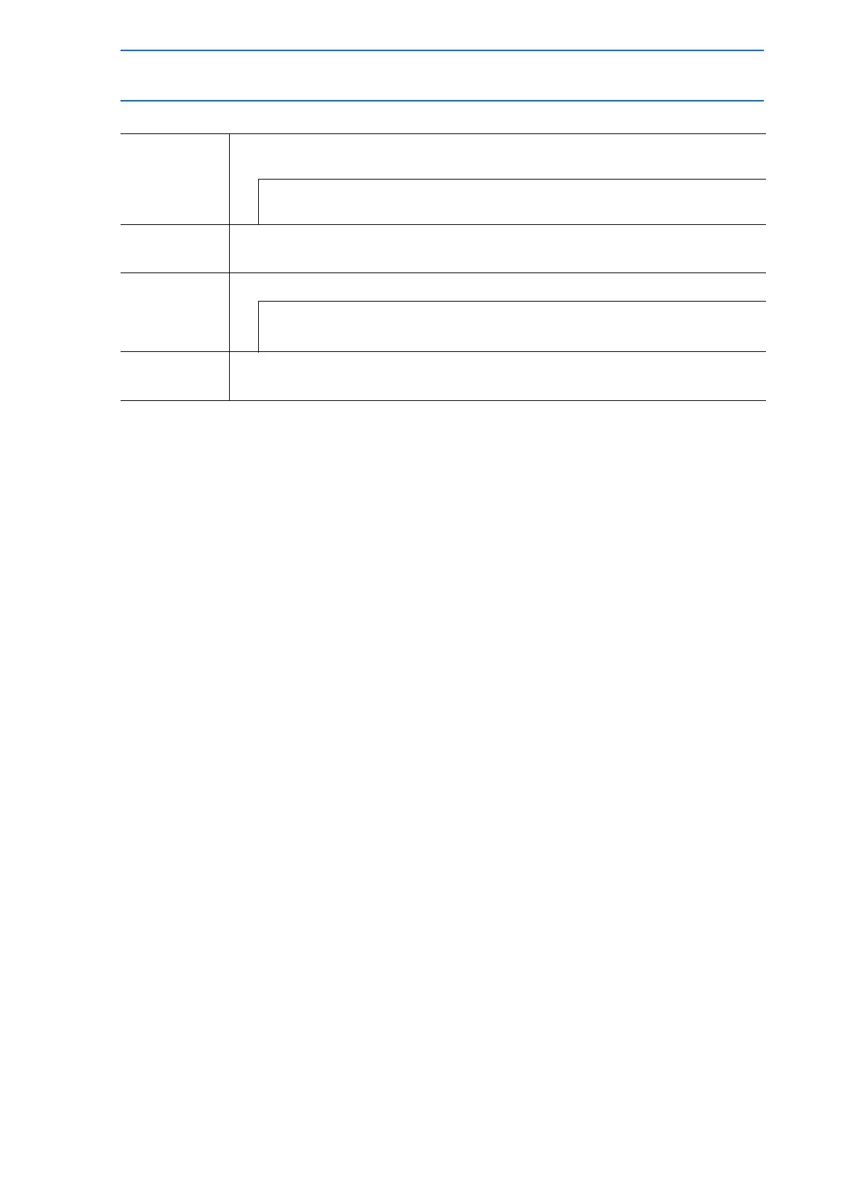 Page #215 background image