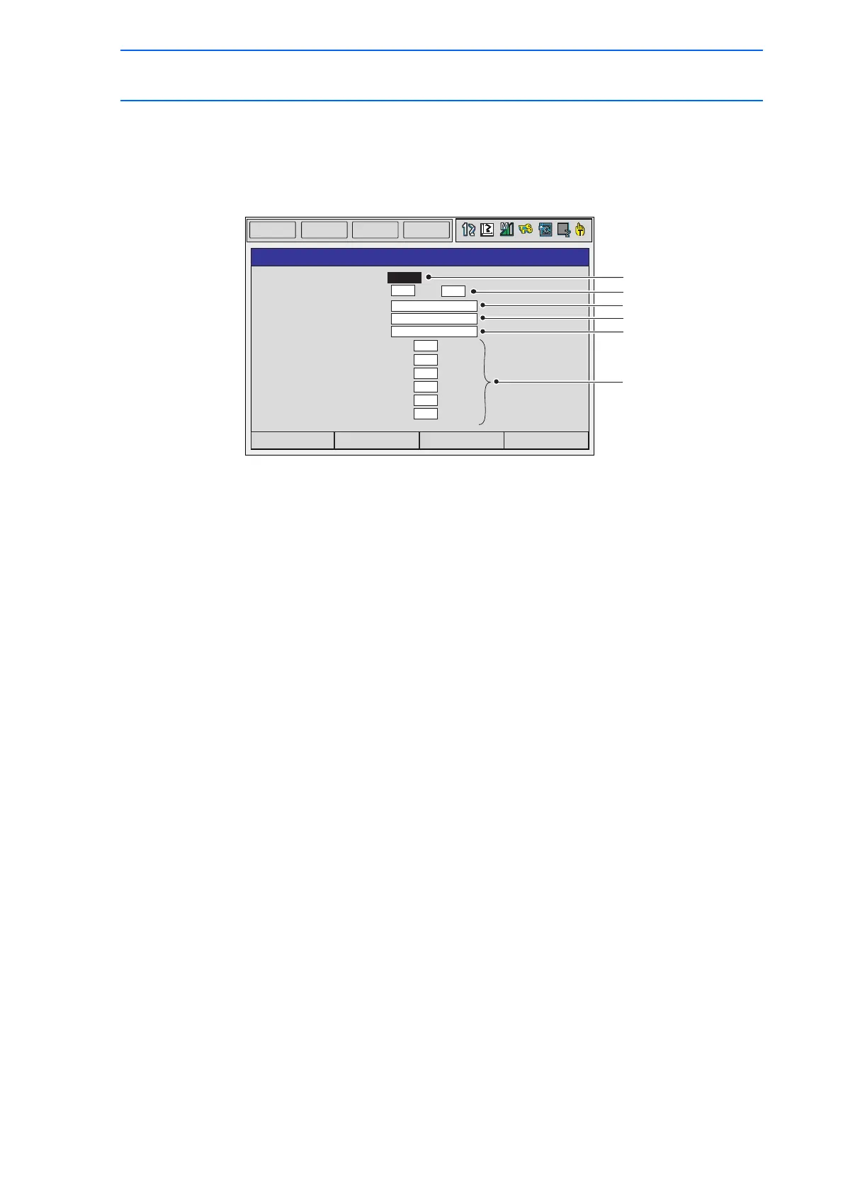 Page #219 background image