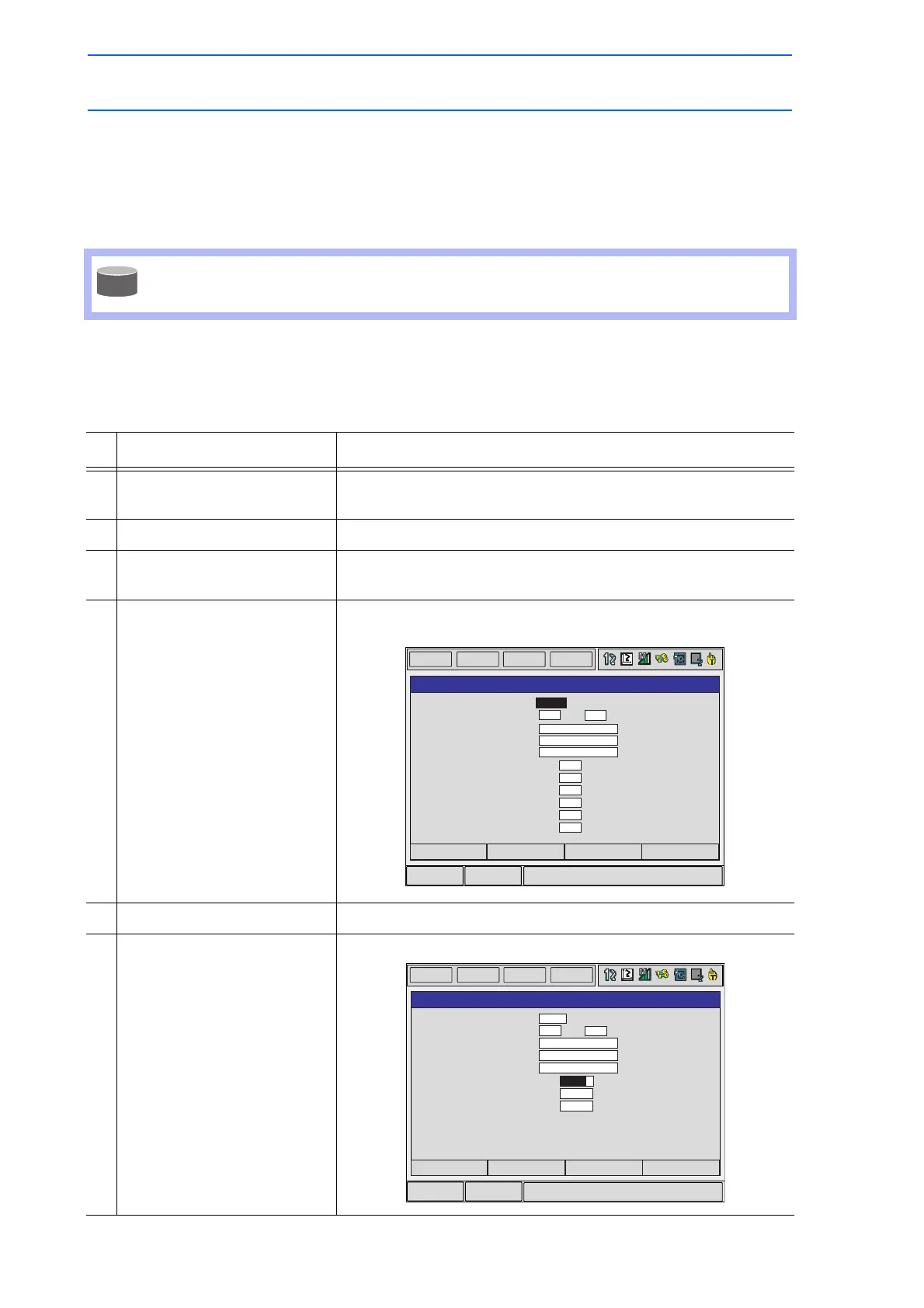 Page #220 background image