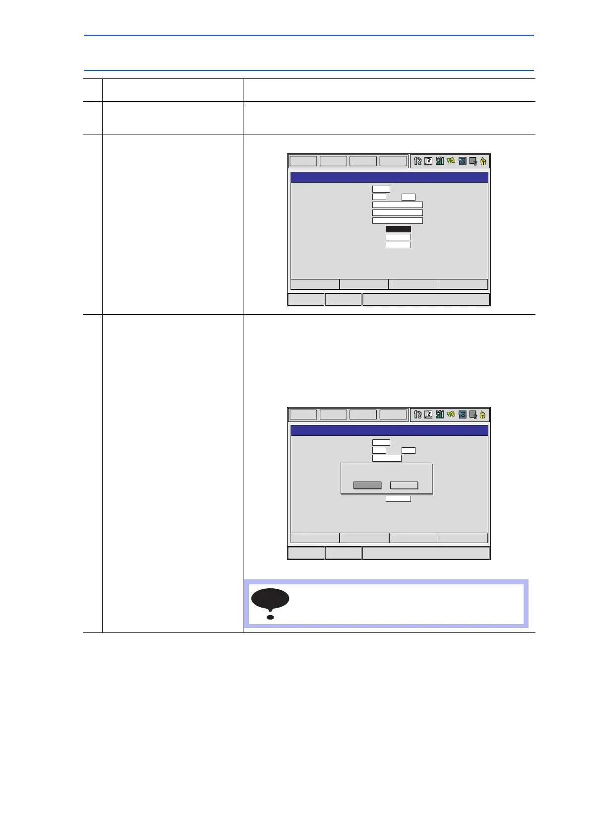 Page #221 background image
