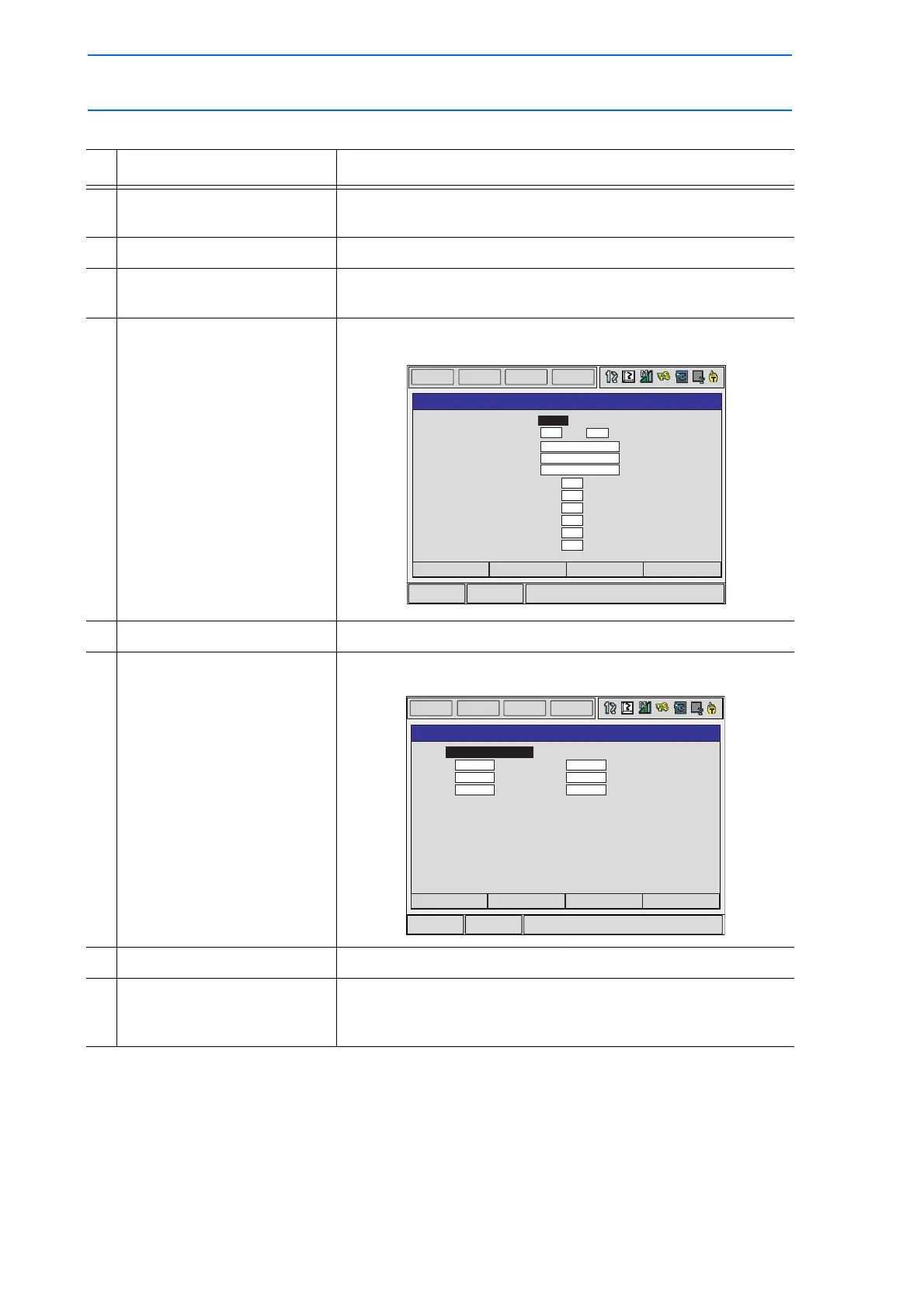 Page #222 background image