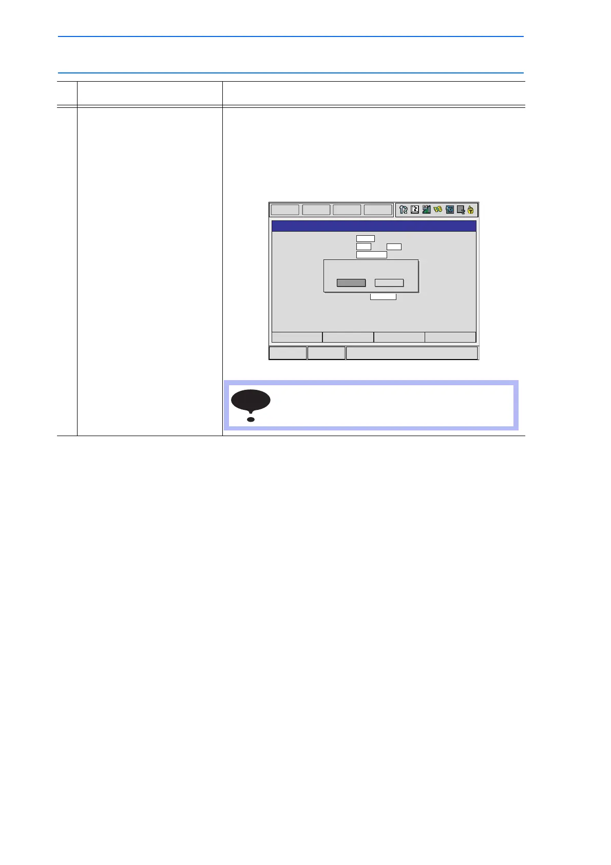 Page #224 background image